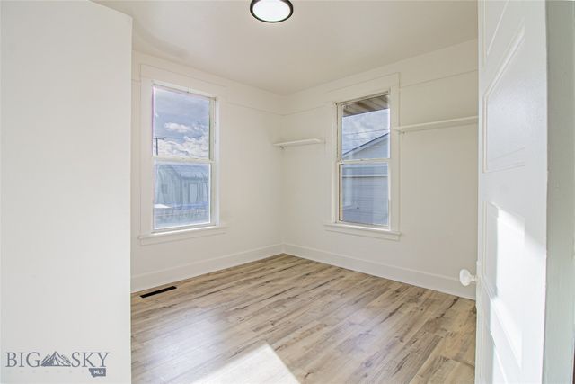 2023 Phillips, Butte, MT 59701