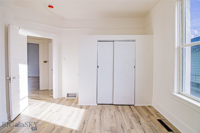 2023 Phillips, Butte, MT 59701