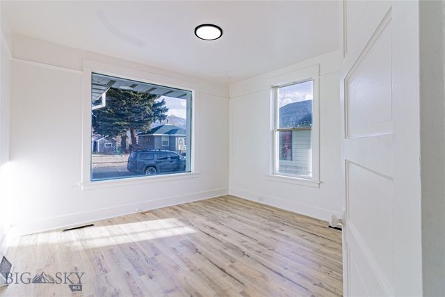 2023 Phillips, Butte, MT 59701