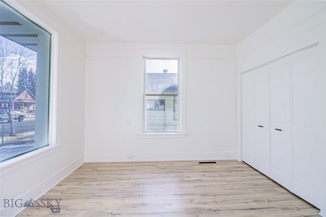 2023 Phillips, Butte, MT 59701