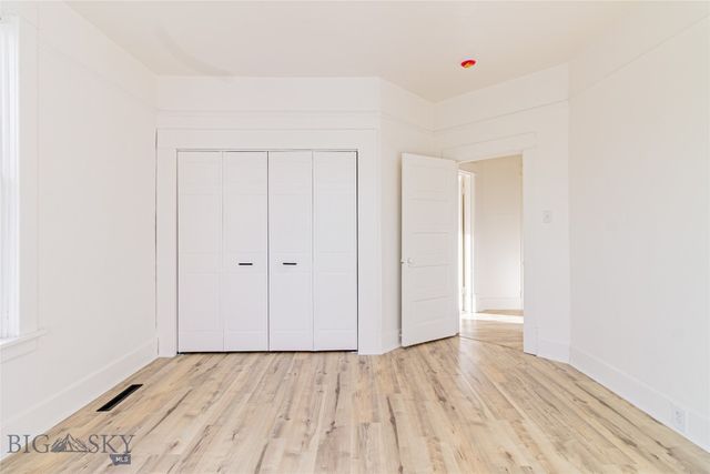 2023 Phillips, Butte, MT 59701