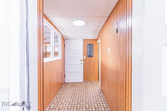 2023 Phillips, Butte, MT 59701