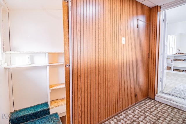 2023 Phillips, Butte, MT 59701