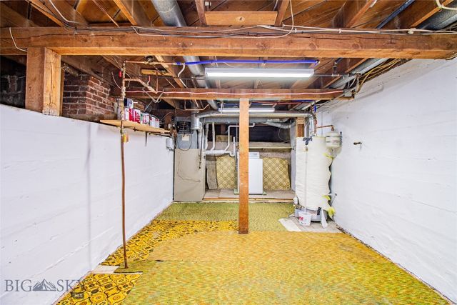 2023 Phillips, Butte, MT 59701