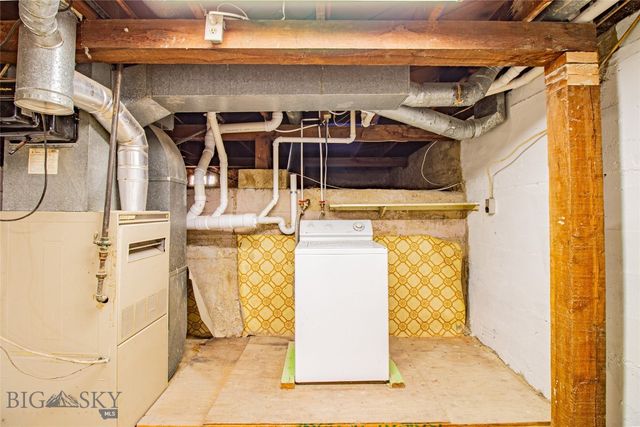 2023 Phillips, Butte, MT 59701