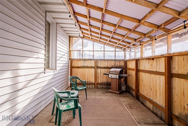 2023 Phillips, Butte, MT 59701