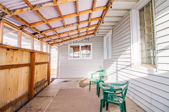 2023 Phillips, Butte, MT 59701