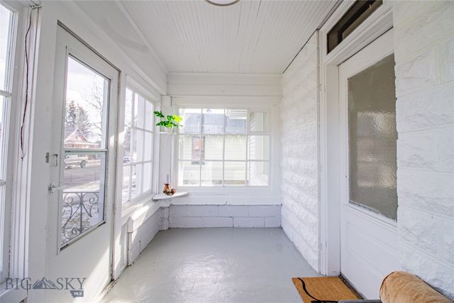 2023 Phillips, Butte, MT 59701