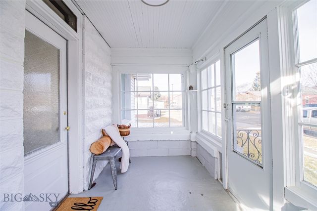 2023 Phillips, Butte, MT 59701