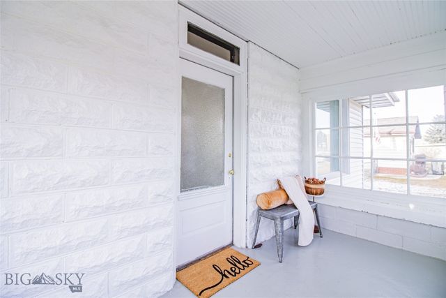 2023 Phillips, Butte, MT 59701