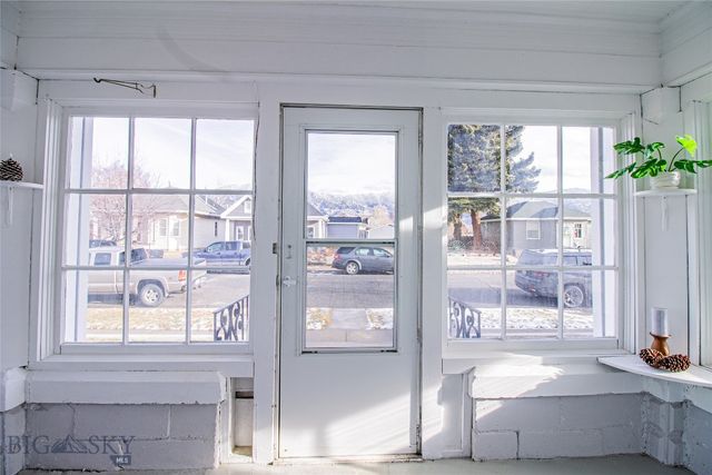 2023 Phillips, Butte, MT 59701