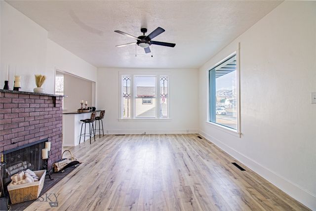 2023 Phillips, Butte, MT 59701