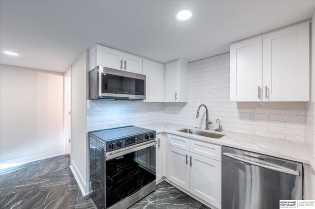 2040 Platteview Drive, Cedar Creek, NE 68016