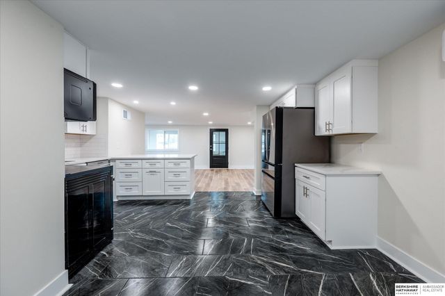 2040 Platteview Drive, Cedar Creek, NE 68016