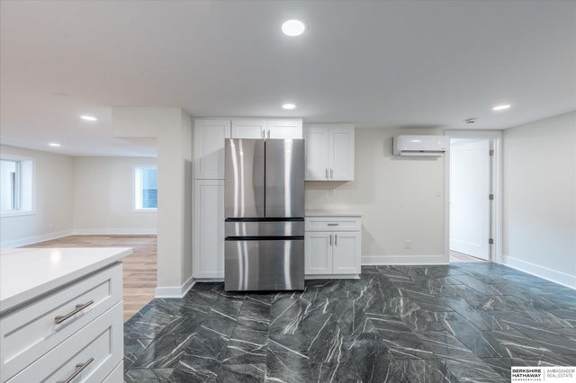 2040 Platteview Drive, Cedar Creek, NE 68016