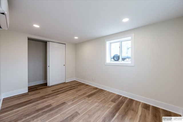 2040 Platteview Drive, Cedar Creek, NE 68016