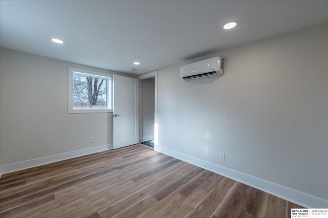 2040 Platteview Drive, Cedar Creek, NE 68016