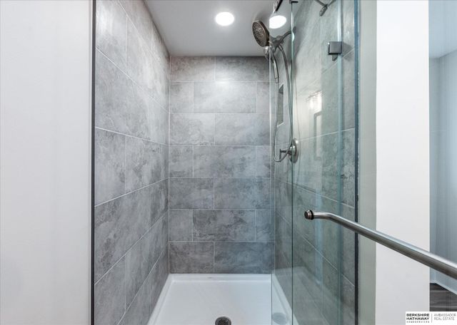 2040 Platteview Drive, Cedar Creek, NE 68016