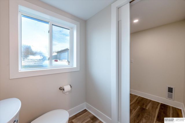 2040 Platteview Drive, Cedar Creek, NE 68016