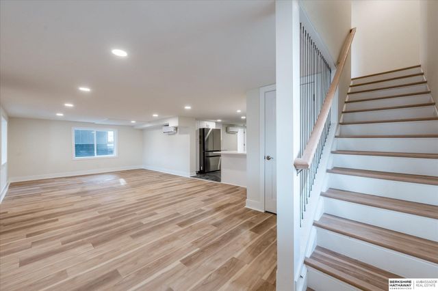 2040 Platteview Drive, Cedar Creek, NE 68016