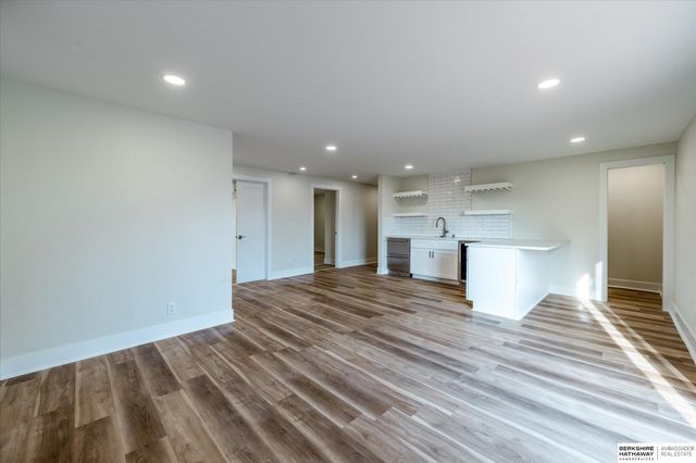 2040 Platteview Drive, Cedar Creek, NE 68016