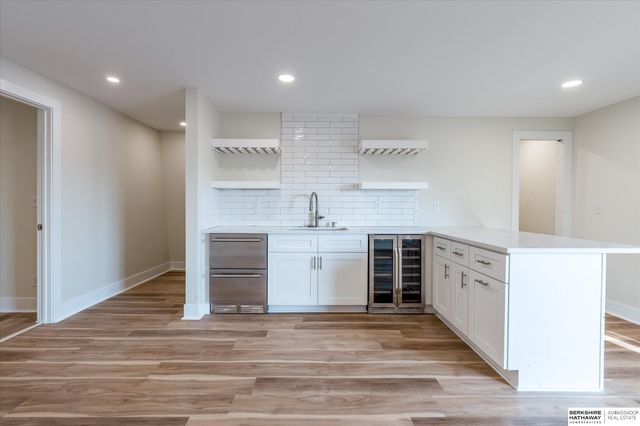 2040 Platteview Drive, Cedar Creek, NE 68016