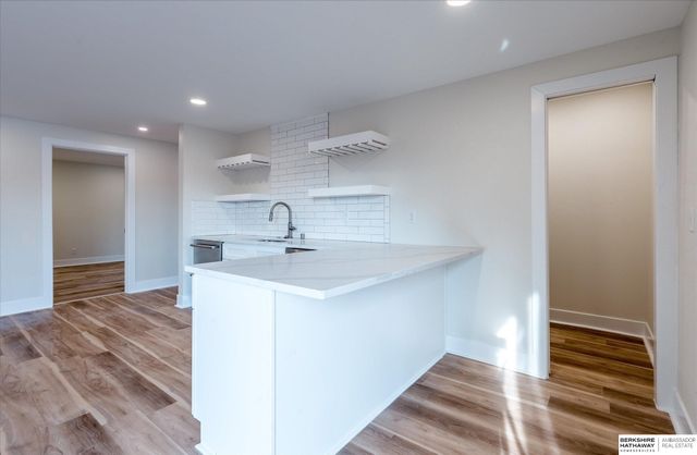 2040 Platteview Drive, Cedar Creek, NE 68016