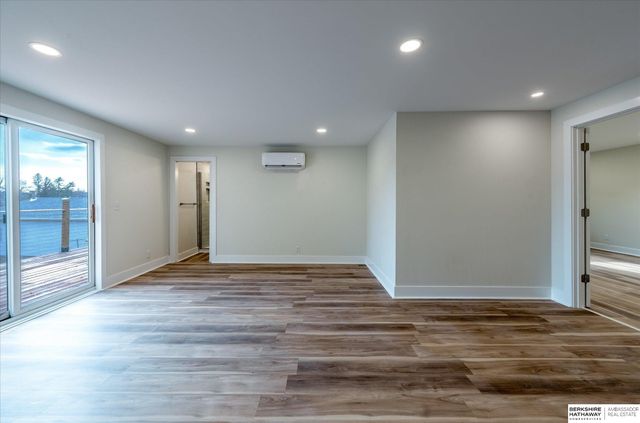 2040 Platteview Drive, Cedar Creek, NE 68016