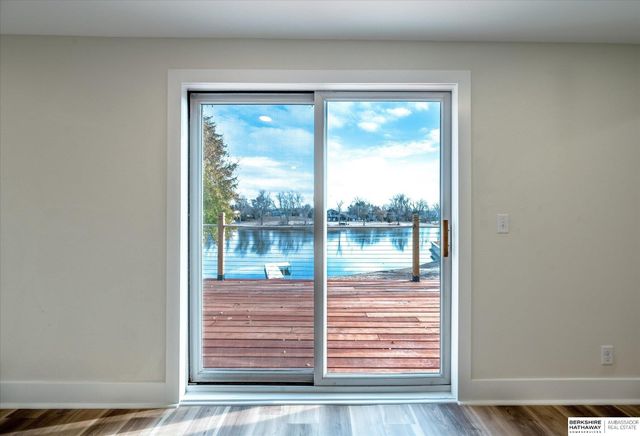 2040 Platteview Drive, Cedar Creek, NE 68016