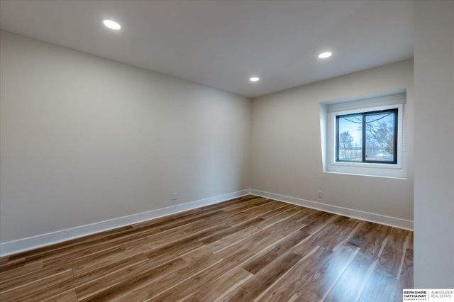 2040 Platteview Drive, Cedar Creek, NE 68016