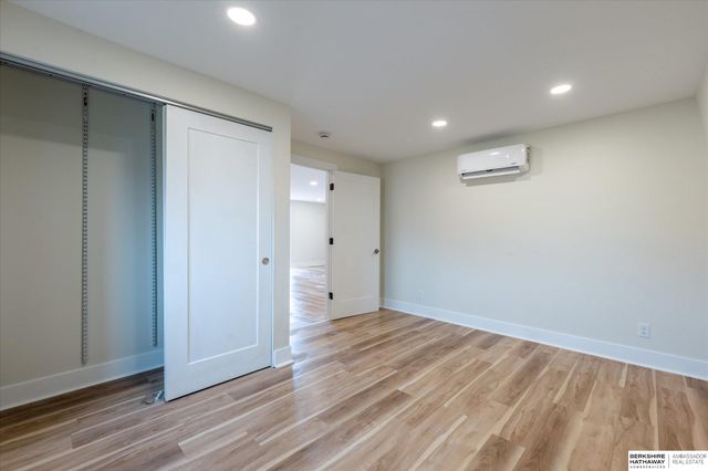 2040 Platteview Drive, Cedar Creek, NE 68016