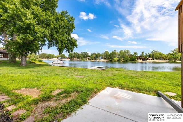 2040 Platteview Drive, Cedar Creek, NE 68016