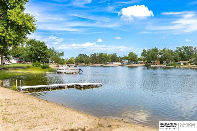 2040 Platteview Drive, Cedar Creek, NE 68016