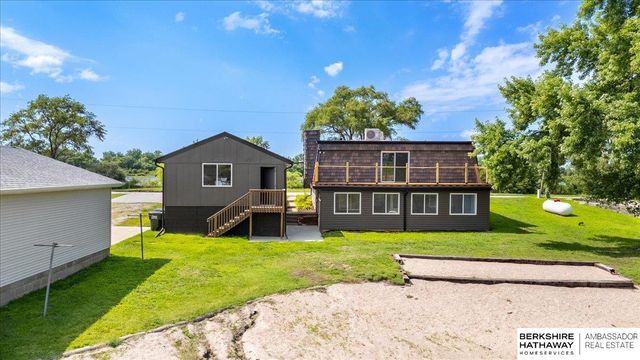2040 Platteview Drive, Cedar Creek, NE 68016