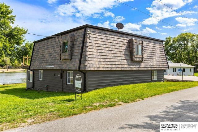 2040 Platteview Drive, Cedar Creek, NE 68016