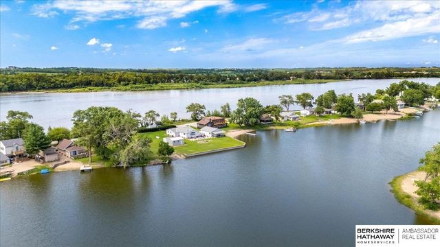 2040 Platteview Drive, Cedar Creek, NE 68016