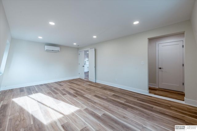 2040 Platteview Drive, Cedar Creek, NE 68016