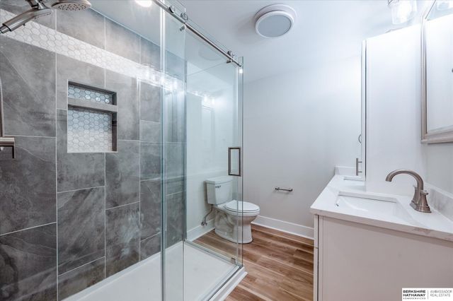 2040 Platteview Drive, Cedar Creek, NE 68016