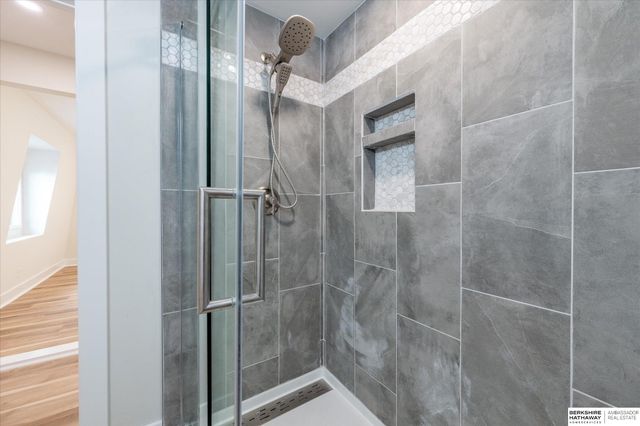 2040 Platteview Drive, Cedar Creek, NE 68016