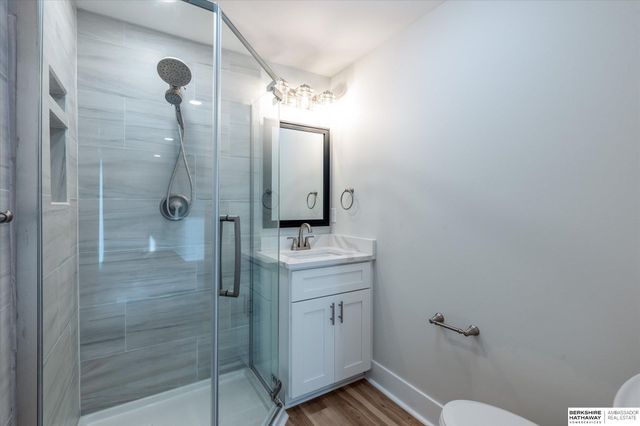 2040 Platteview Drive, Cedar Creek, NE 68016