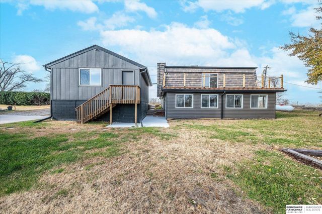 2040 Platteview Drive, Cedar Creek, NE 68016