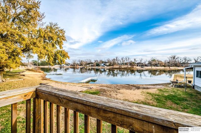 2040 Platteview Drive, Cedar Creek, NE 68016