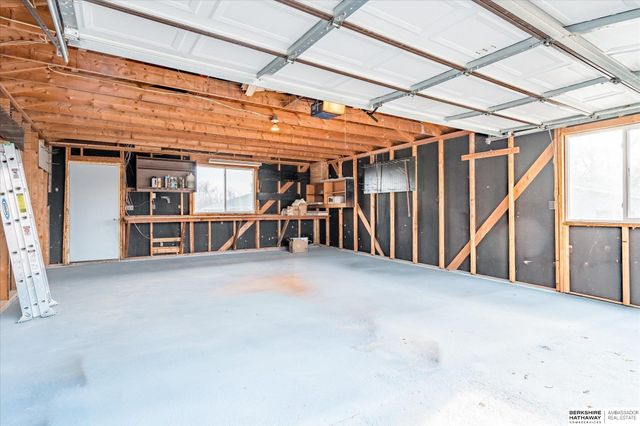 2040 Platteview Drive, Cedar Creek, NE 68016