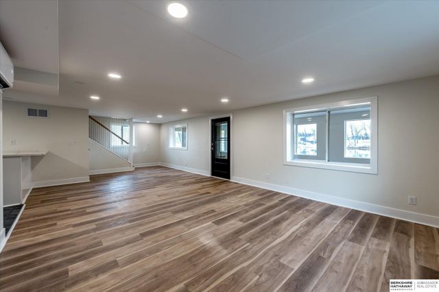 2040 Platteview Drive, Cedar Creek, NE 68016