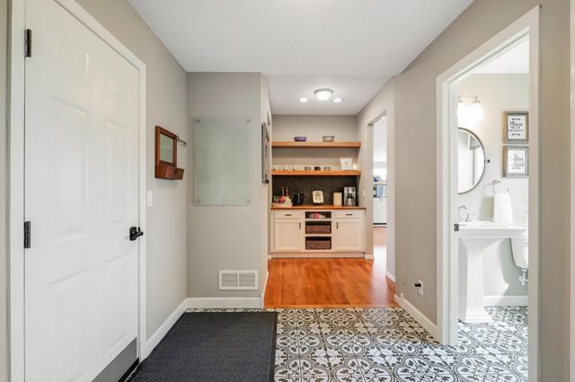 13472 Clearwater Circle, Rogers, MN 55374