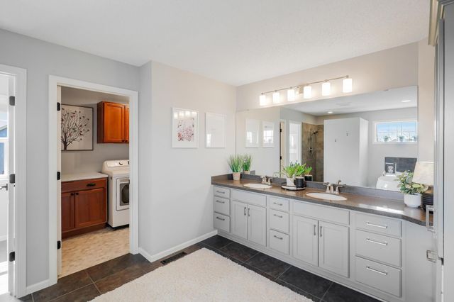 13472 Clearwater Circle, Rogers, MN 55374