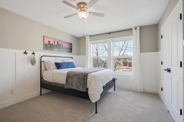 13472 Clearwater Circle, Rogers, MN 55374