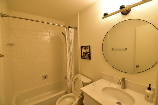 7525 Holly Hill Drive 58, Dallas, TX 75231