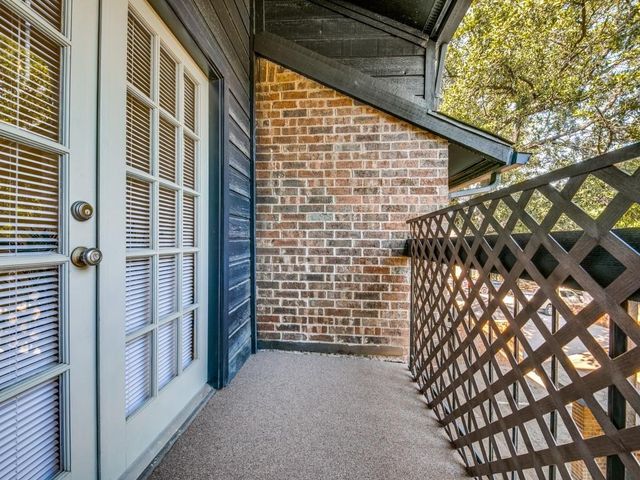 7525 Holly Hill Drive 58, Dallas, TX 75231