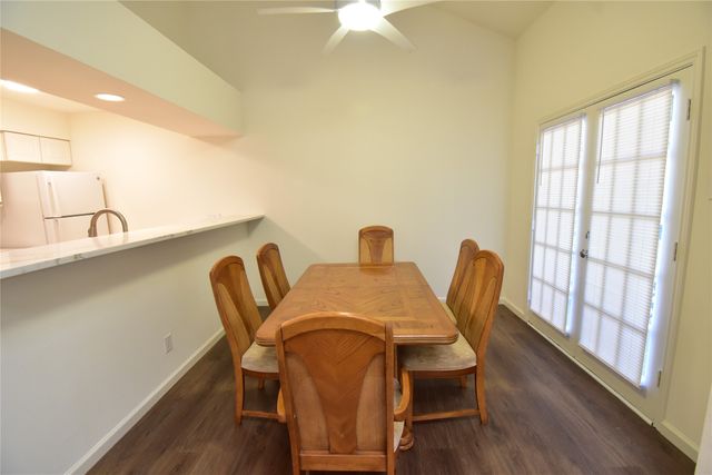 7525 Holly Hill Drive 58, Dallas, TX 75231